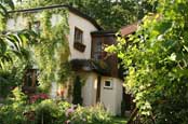 Ferienhaus in Gdynia