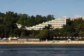 Hostel in Gdynia
