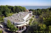 Hotel in Gdynia