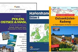 Sportreisefhrer